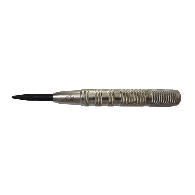 سنبه آ کرافت مدل ih58a155