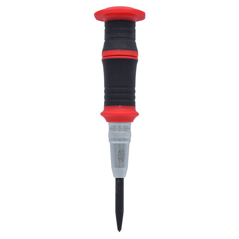 سنبه آ کرافت مدل ih58a155hpcu