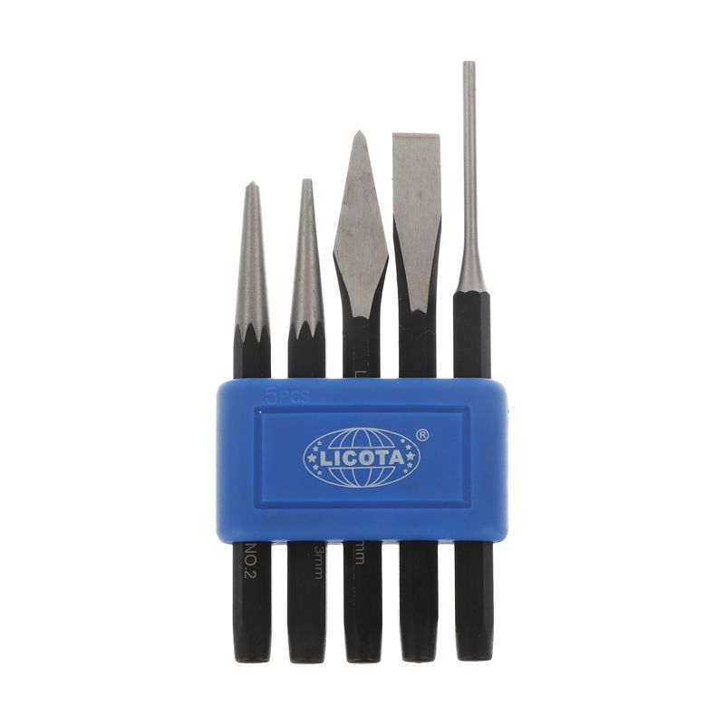 سنبه لیکوتا کد aph 10001 مجموعه 5 عددی