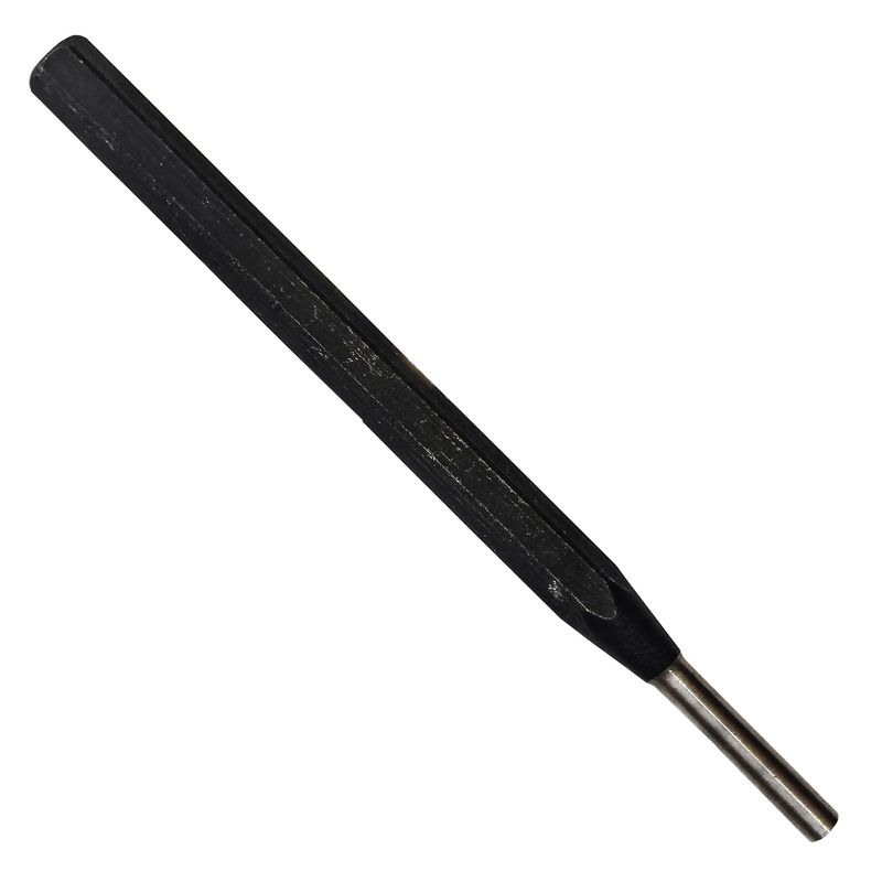 سنبه مدل p t .05