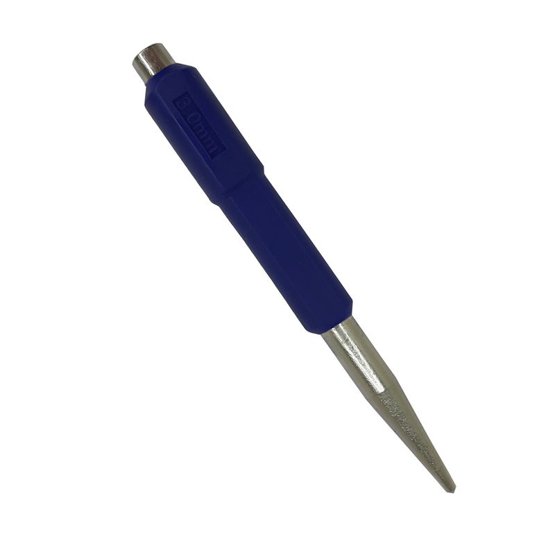 سنبه مدل rts 3 کد 3