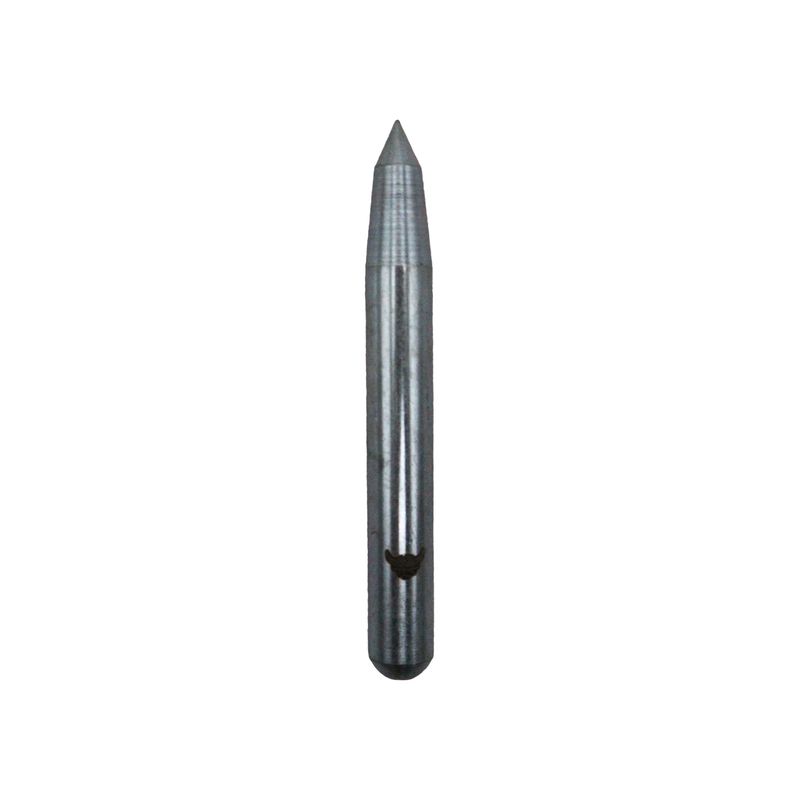 سنبه مدل وایکینگ کد yp folad 10cm
