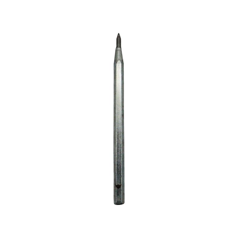 سنبه مدل وایکینگ کد yp folad 11cm