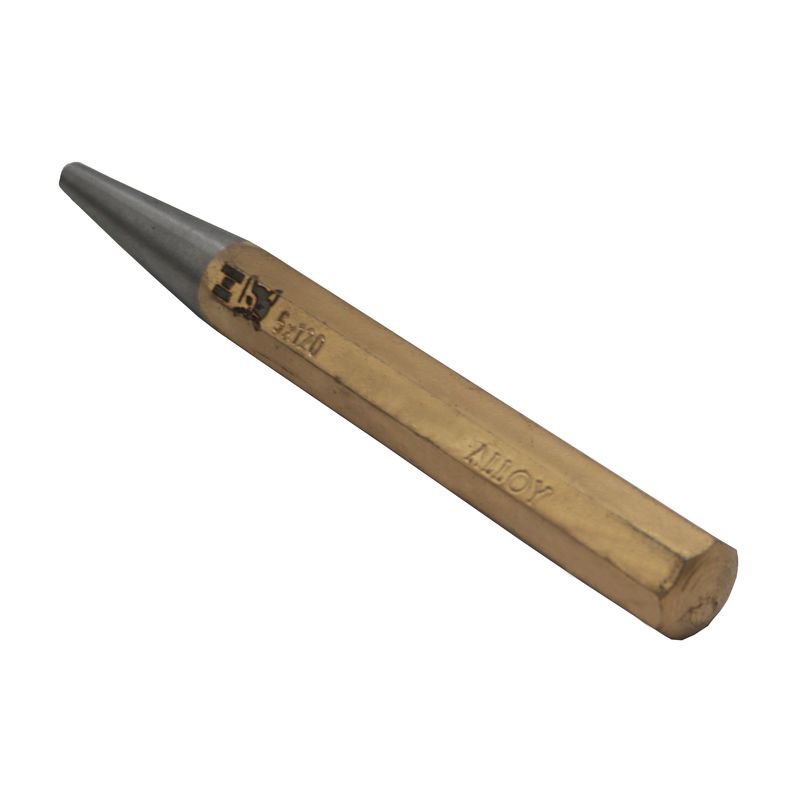 سنبه نشان مدل پرشین کت کد yp 5x120mm