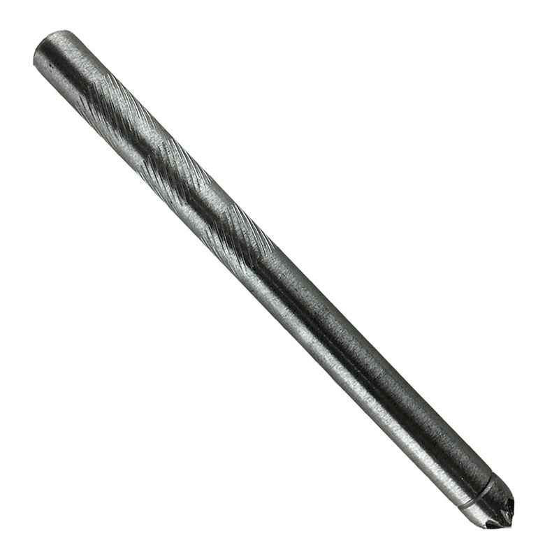 سنبه پرچ خورشیدی مدل smo00kh01
