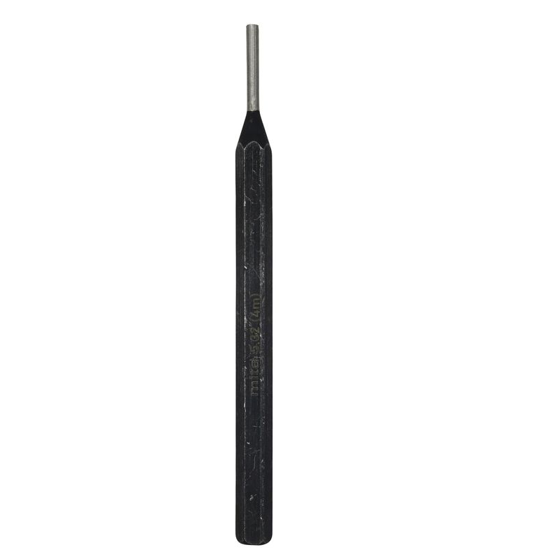 سنبه پین میتا مدل yp 4mm
