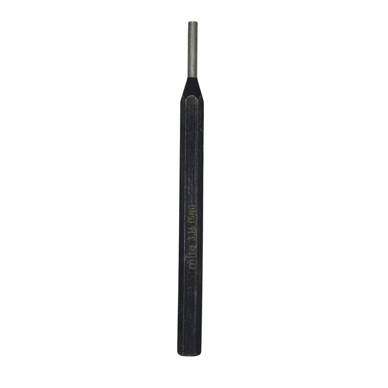 سنبه پین میتا مدل yp 5mm
