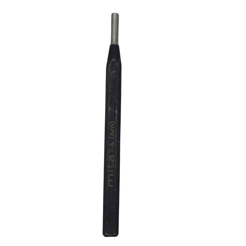 سنبه پین میتا مدل yp 6mm
