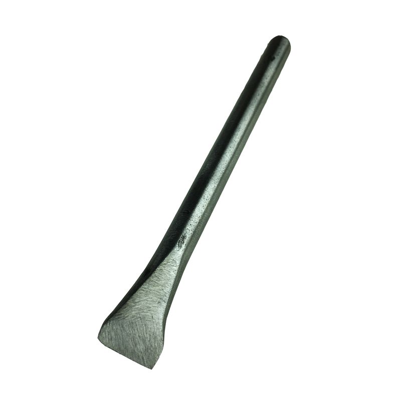 سنبه چرم دوزی مدل som line