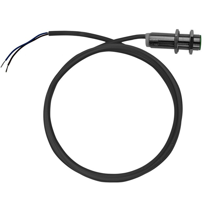 سنسور القای زیمنس مدل 3rg4013 0ag01