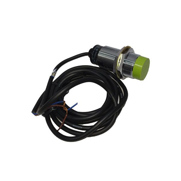سنسور القایی آتونیکس مدل prl30_15a0
