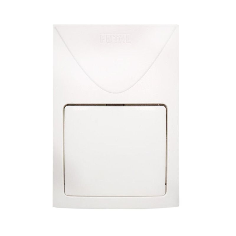 سنسور حرکتی درگیر فوتال مدل angle105