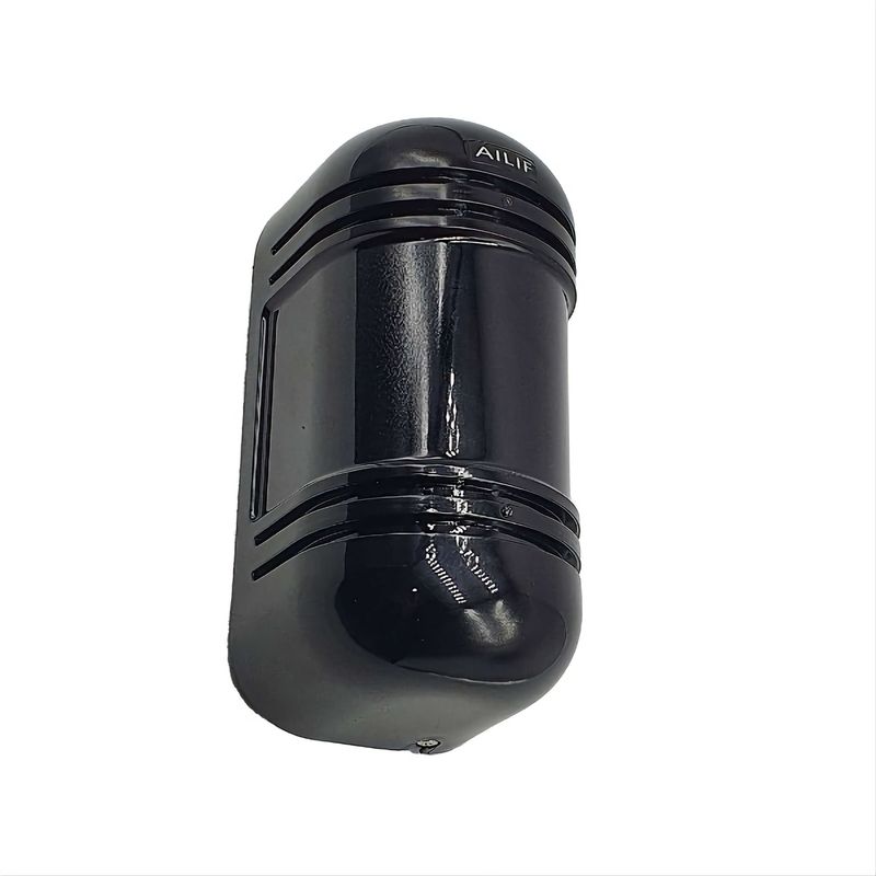 سنسور حرکتی دزدگیر الیف مدل abt 150