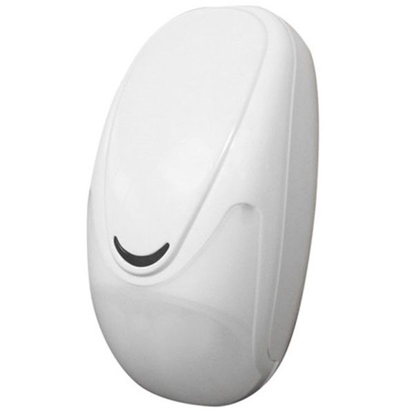 سنسور حرکتی دزدگیر ای ام سی مدل amc smile19 p digital pir detector
