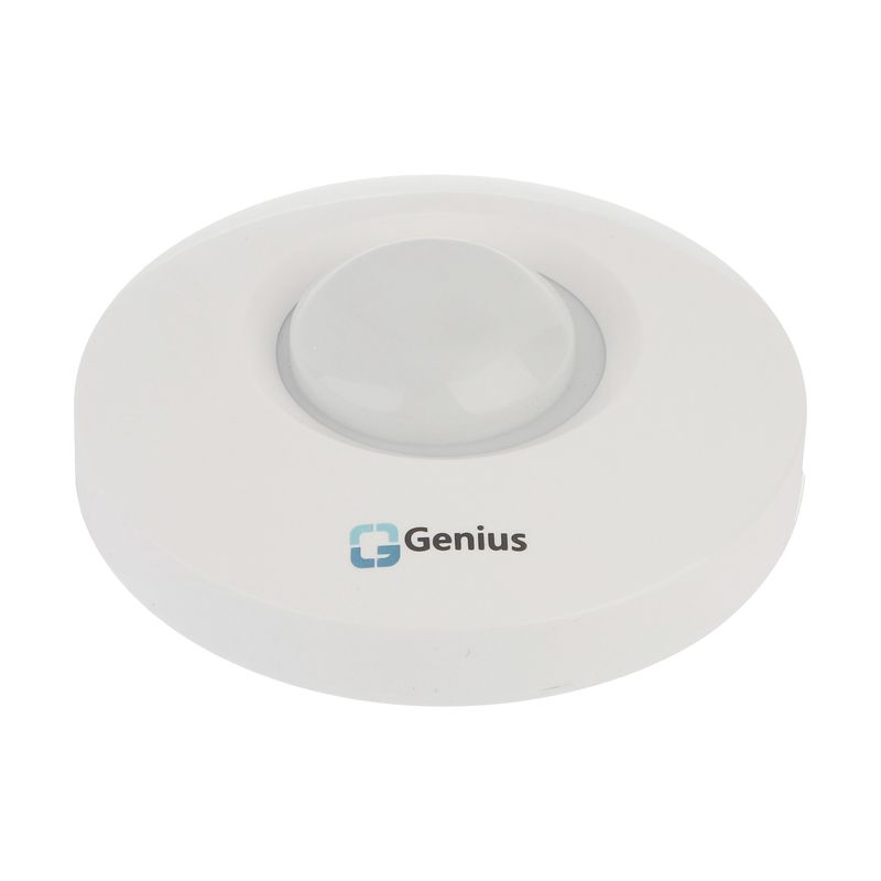 سنسور حرکتی دزدگیر جنیوس مدل g360