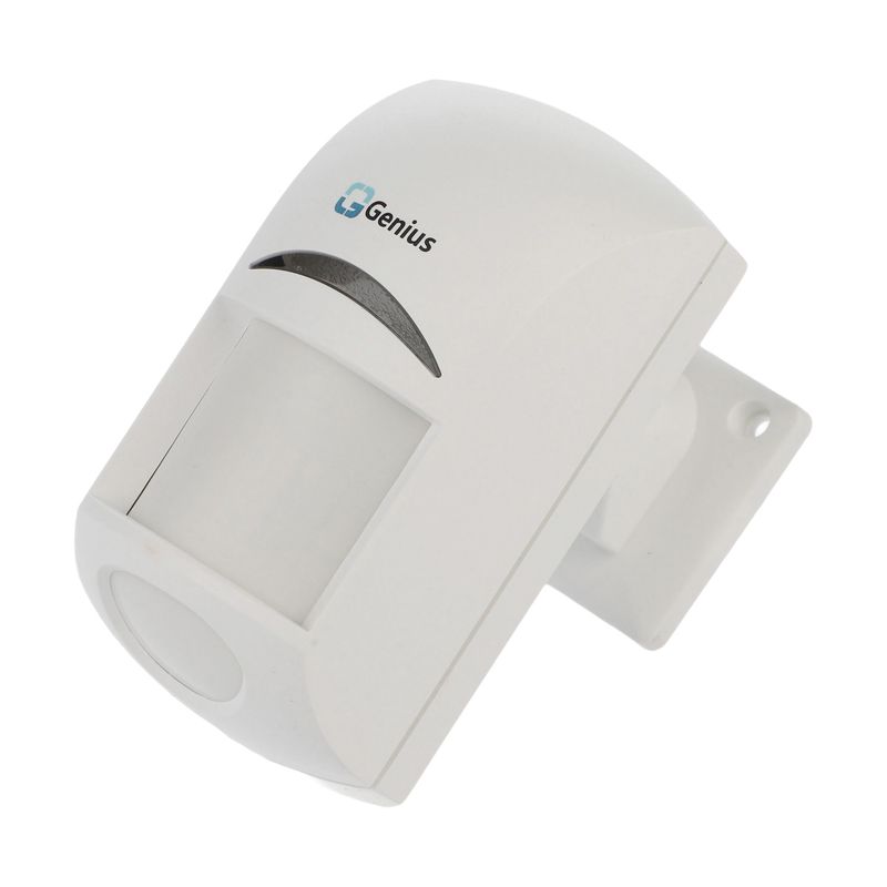 سنسور حرکتی دزدگیر جنیوس مدل pmd – g110