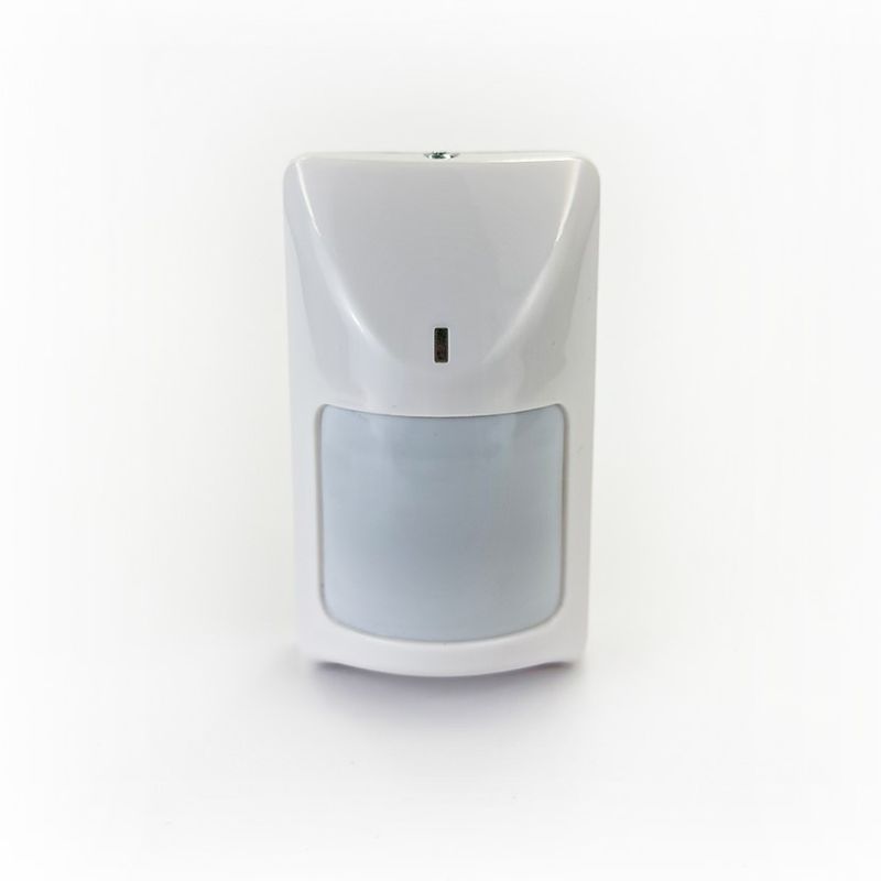 سنسور حرکتی دزدگیر دامتک مدل dta r2