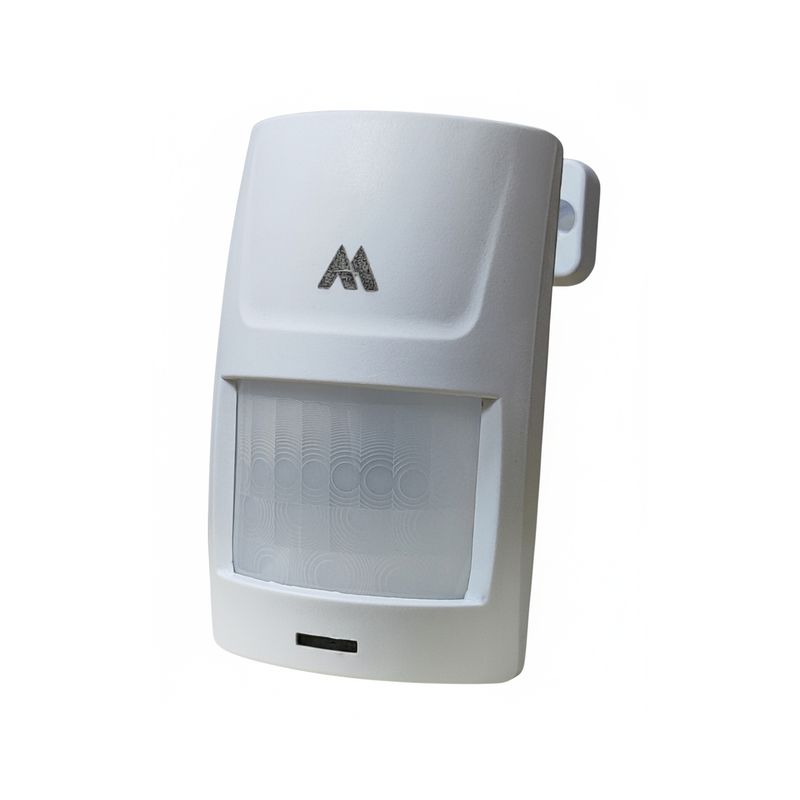 سنسور حرکتی دزدگیر مارین مدل m1 lhi968