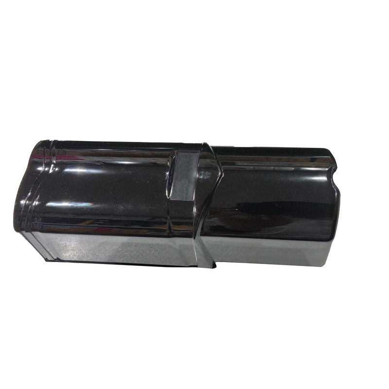 سنسور حرکتی دزدگیر مدل abt_150