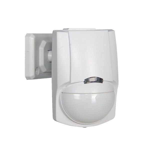 سنسور حرکتی دزدگیر مدل dsc3 مجموعه 5 عددی