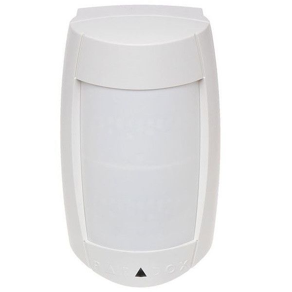 سنسور حرکتی دزدگیر پارادوکس مدل dg75