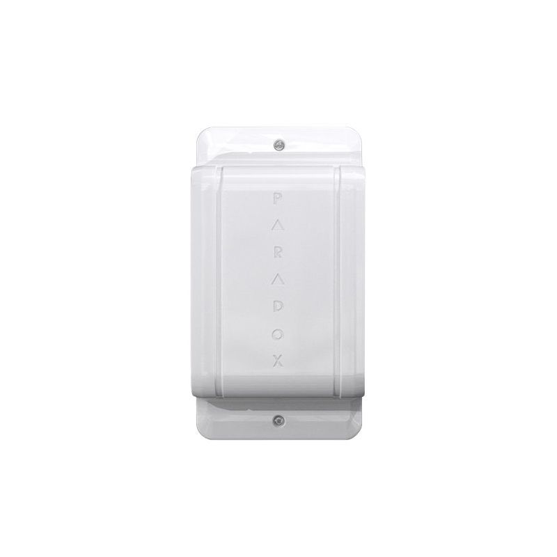 سنسور حرکتی دزدگیر پارادوکس مدل nv780mx