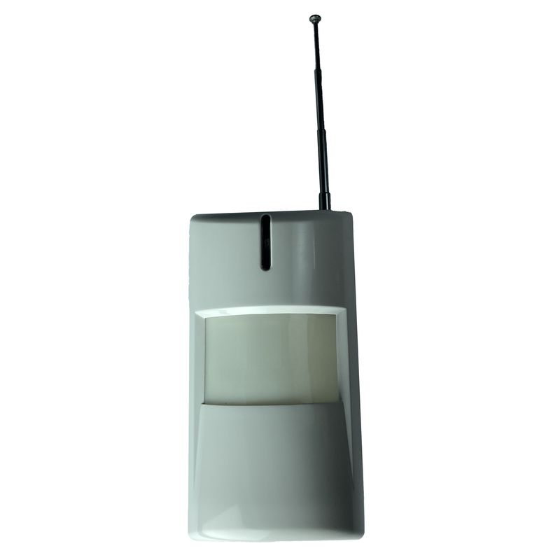 سنسور حرکتی دزدگیر کد 315