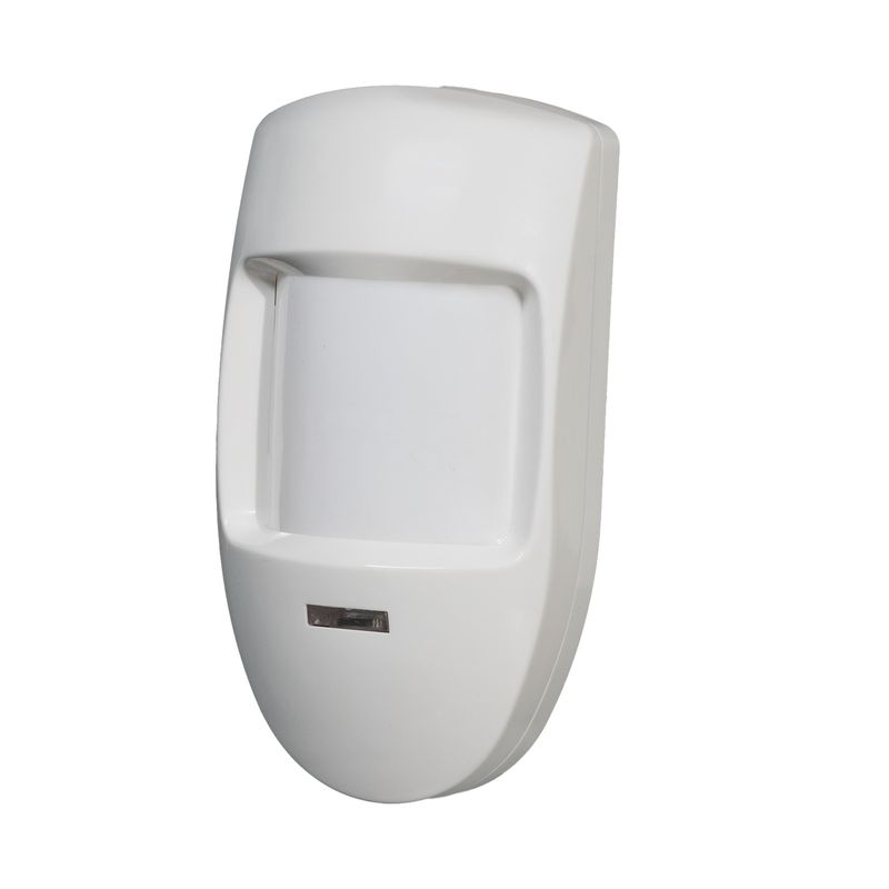 سنسور حرکتی دزدگیر کلاکسون مدل kl_55