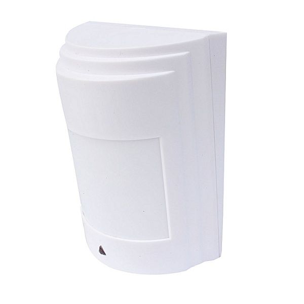 سنسور دزدگیر اماکن پارادوکس مدل pro 476 پلاس