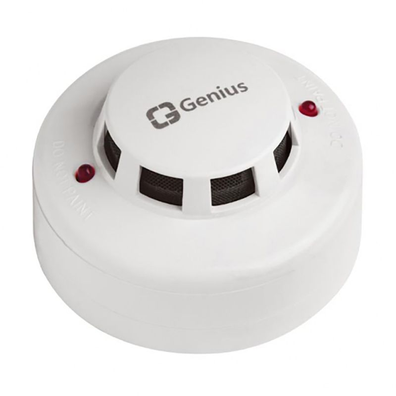 سنسور دود دزدگیر جنیوس مدل g1240