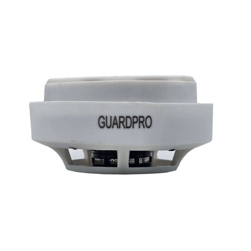 سنسور دود دزدگیر گارد پرو مدل gup 315