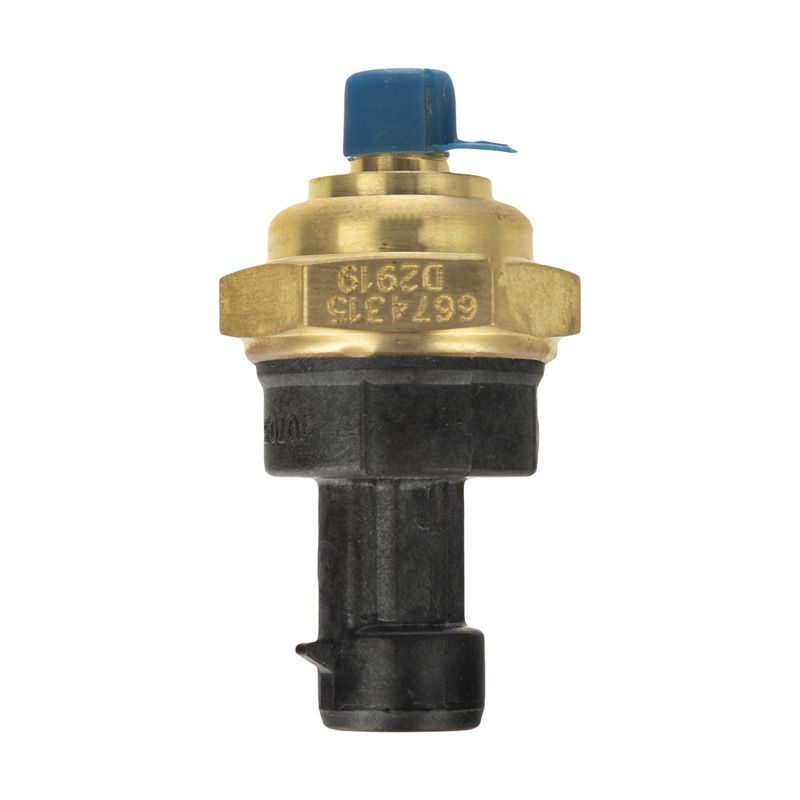 سنسور فشار روغن بابکت مدل t2121259