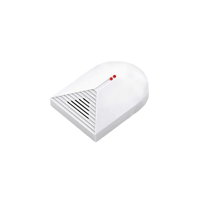 سنسور لرزشی دزدگیر مدل dg 457