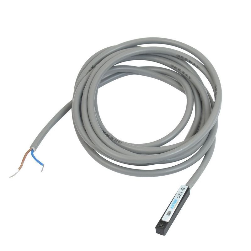 سنسور مغناطیسی ایرتک مدل bos cs1 g