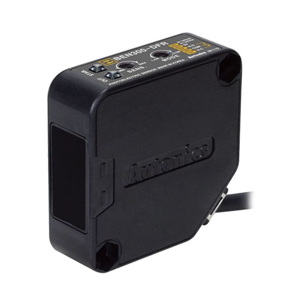 سنسور نوری آتونیکس ben300 dfr