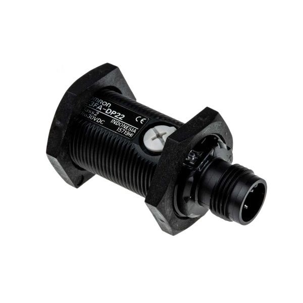 سنسور نوری امرن مدل e3fa dp22