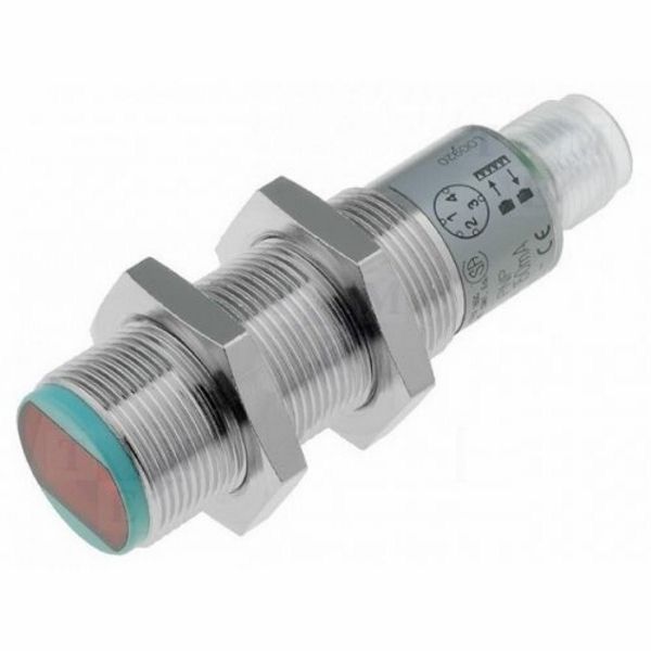 سنسور نوری زیمنس مدل 3rg7640 3cc00