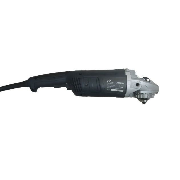 سنک فرز سنگبری ویوارکس مدل vr2223