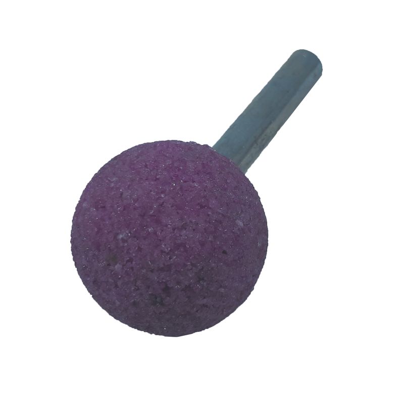 سنگ انگشتی مدل d25