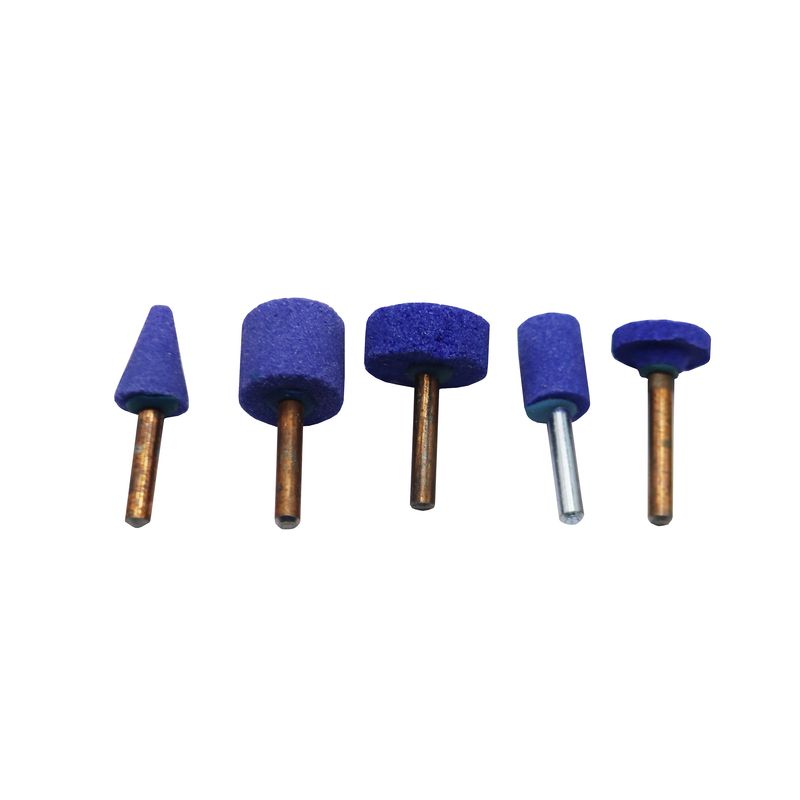 سنگ انگشتی ولکس مدل yp sp 4233 مجموعه 5 عددی