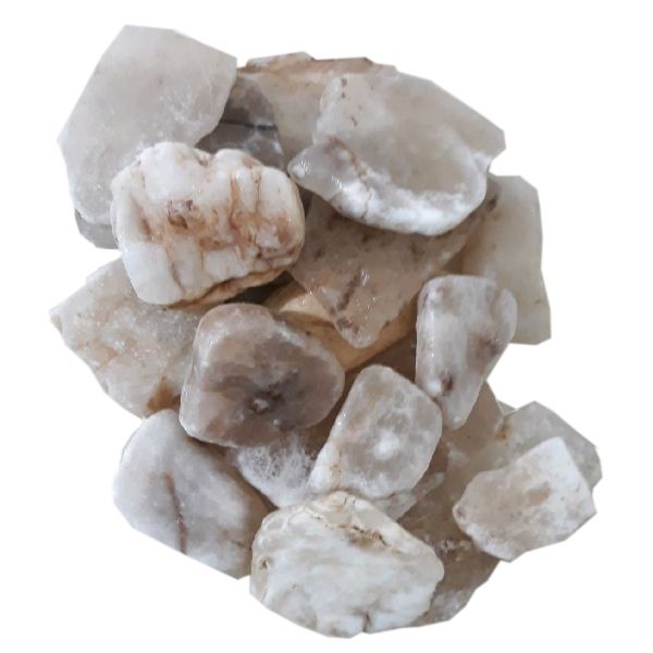 سنگ تزیینی مدل m.r01 وزن 2 کیلوگرم