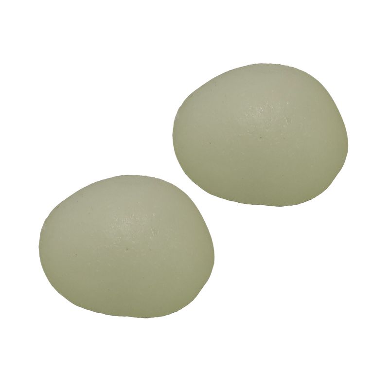 سنگ تزیینی مدل شب تاب xl بسته 2 عددی