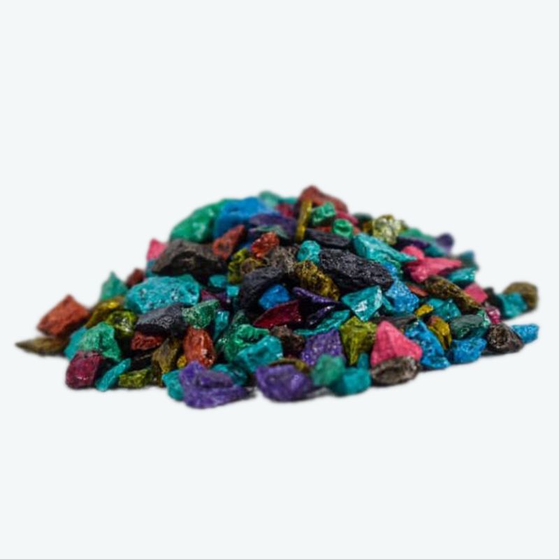 سنگ تزیینی مدل مدل دکوراتیو s01