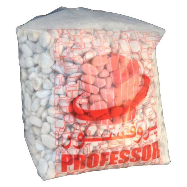 سنگ تزیینی پروفسور مدل w330 وزن سی کیلوگرم