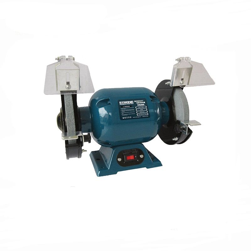سنگ رومیزی استرانگ مدل stg2605 200w