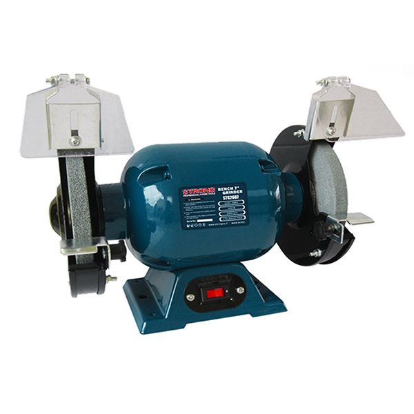 سنگ رومیزی استرانگ مدل stg2607 600w