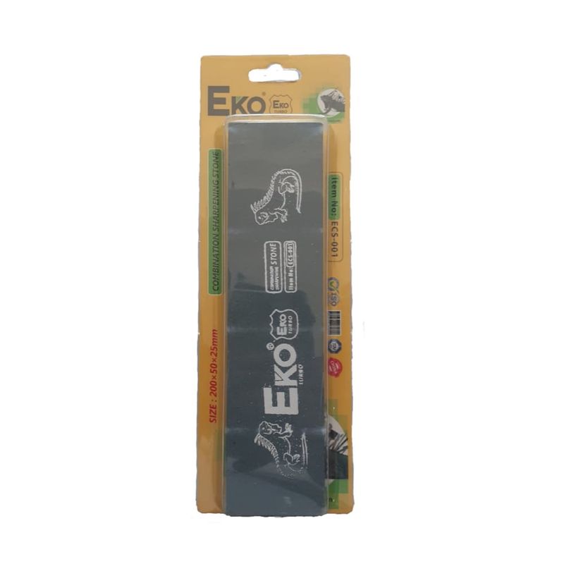 سنگ سنباده اکو مدل ecs 001