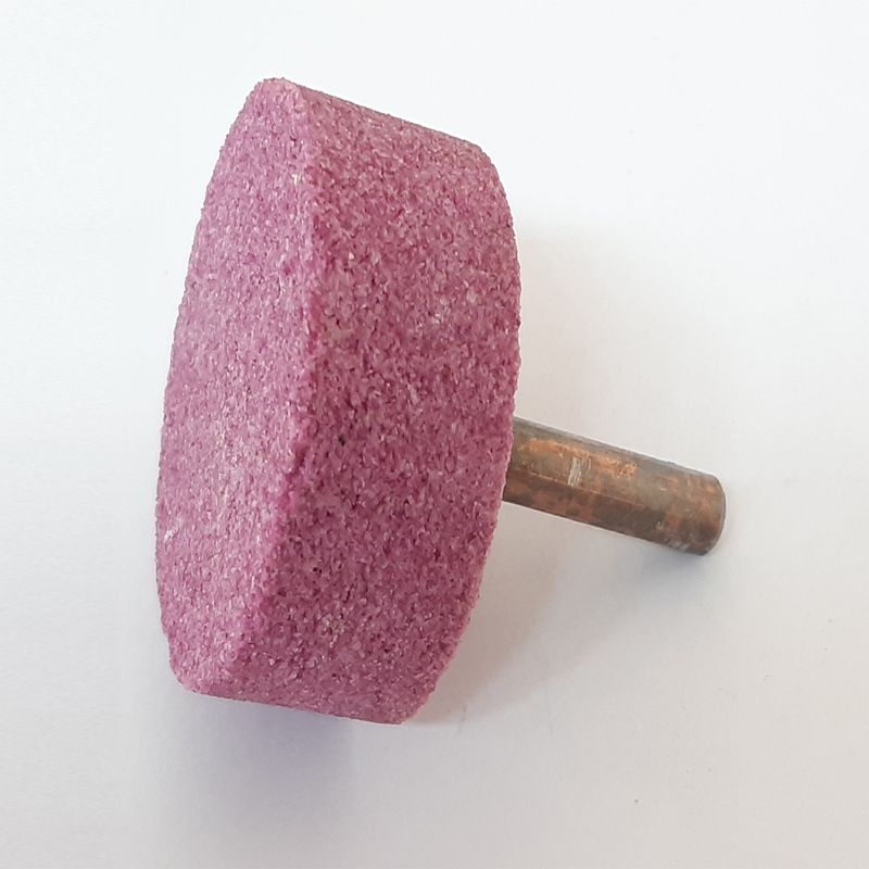 سنگ سنباده مدل at 40x20