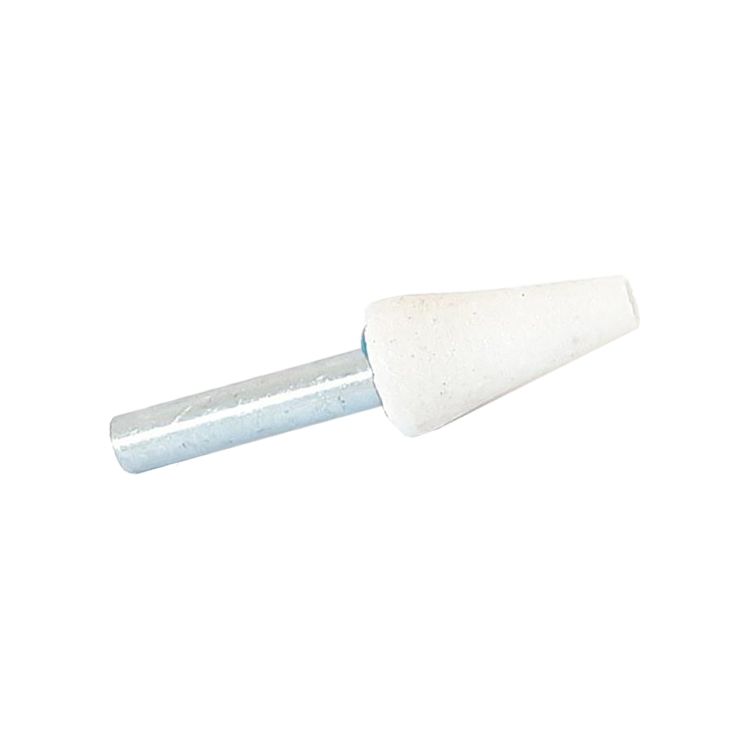 سنگ سنباده مدل ro   15300