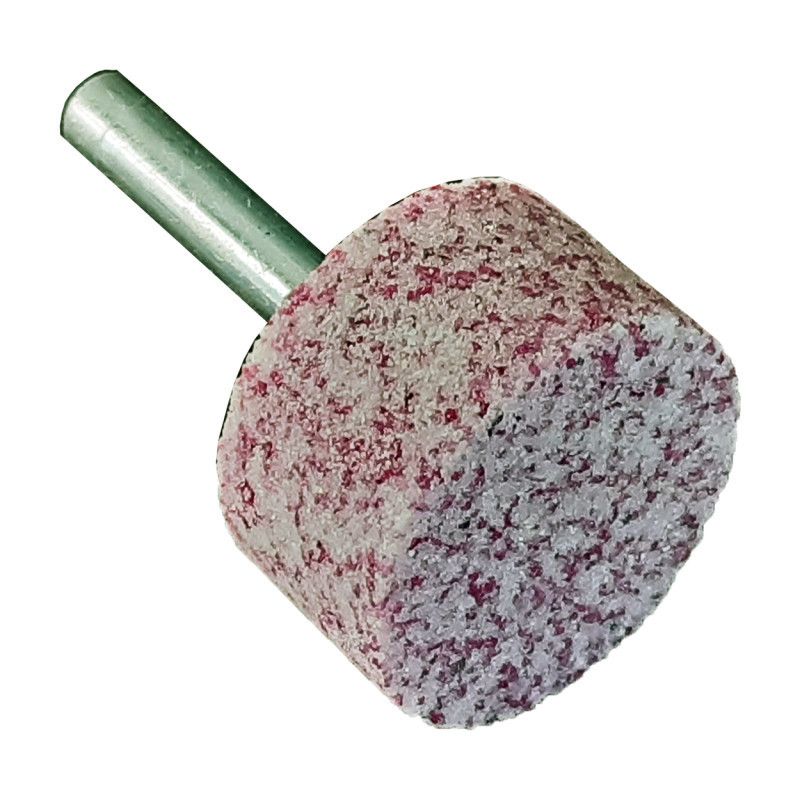 سنگ سنباده مدل ro 183